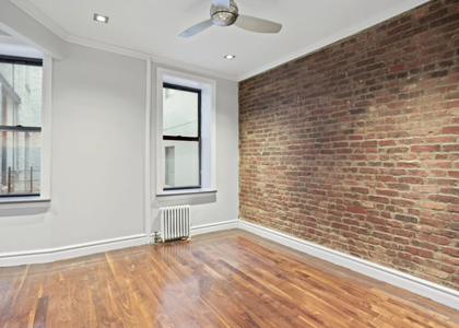 432 East 13th Street - Photo 1