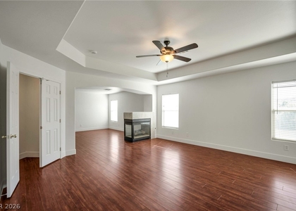9711 Spinnaker Creek Avenue - Photo 1