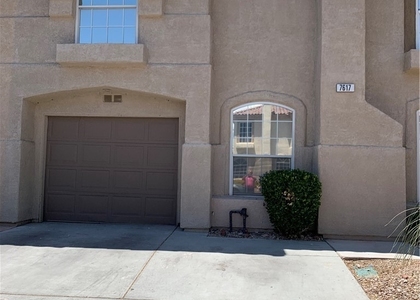 7617 Allerton Avenue - Photo 1