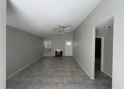 8417 Granite Peak Court - Photo 1