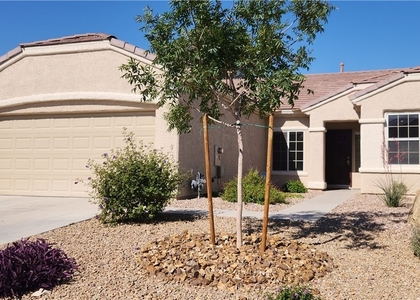 1561 Bonner Springs Drive - Photo 1