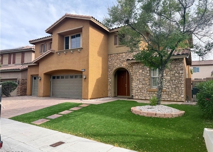 7873 Sleeping Lily Drive - Photo 1