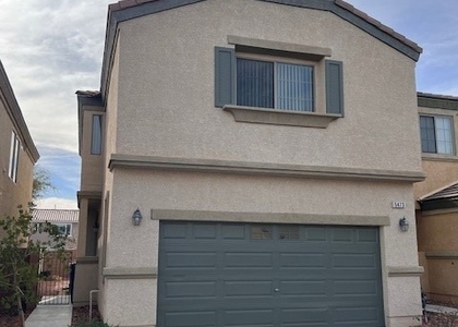 5473 Tinker Toy Avenue - Photo 1