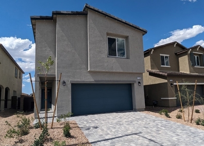 7703 Moore Creek Lane - Photo 1