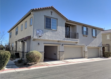 7312 Marble Lake Street - Photo 1