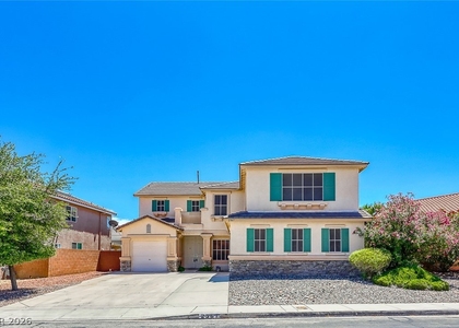 2367 Thayer Avenue - Photo 1