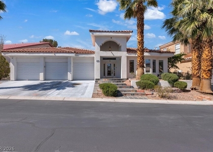 7956 Marbella Circle - Photo 1