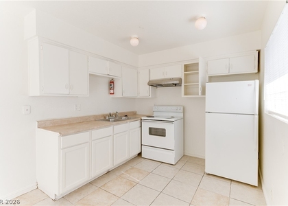 3370 Athens Street - Photo 1