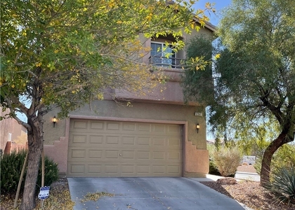 3753 Hollycroft Drive - Photo 1