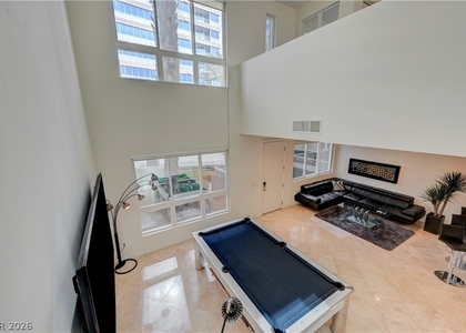 4535 Dean Martin Drive - Photo 1