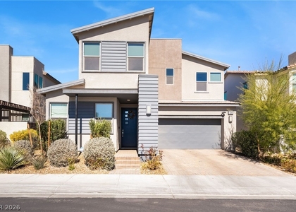 720 Emerson Creek Court - Photo 1