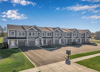 3385 Cedar Valley - Photo 1