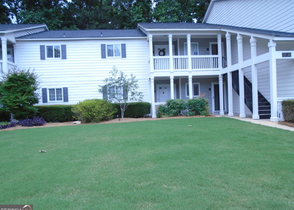 63 Middleton Court - Photo 1