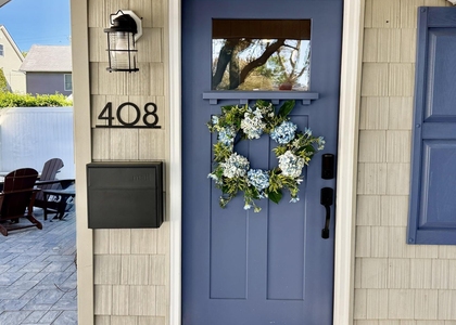 408 13th Avenue - Photo 1