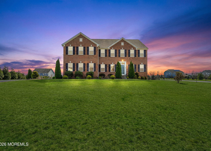 40 Gina Drive - Photo 1