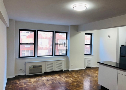 Beekman Place - Photo 1