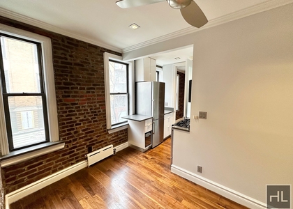 East 13th Street - Photo 1