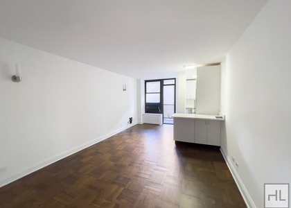 East 35 Street - Photo 1
