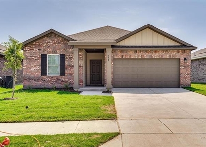 778 Camden Drive - Photo 1