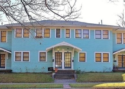 1420 W 10th Street - Photo 1