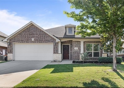 300 Kelvington Drive - Photo 1
