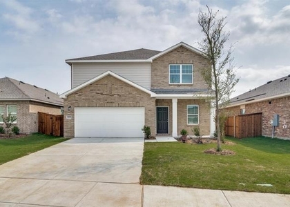1876 Lockhart Drive - Photo 1