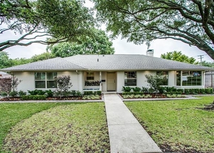 6908 Lavendale - Photo 1