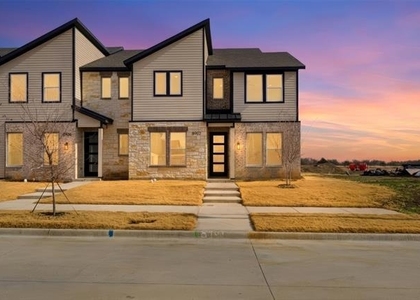 8902 Lowell Street - Photo 1