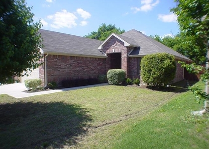209 Bird Creek Drive - Photo 1