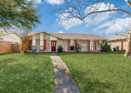 2930 Churchill Way - Photo 1
