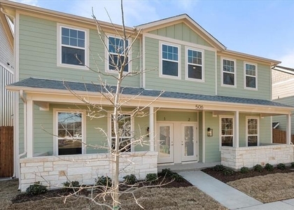 506 E Kimball Street - Photo 1
