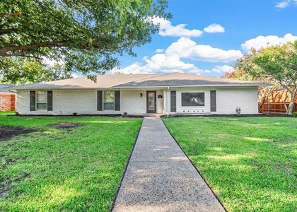 3212 Altman Drive - Photo 1