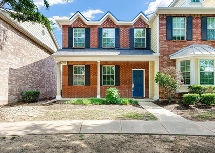 3206 Bedford Road - Photo 1