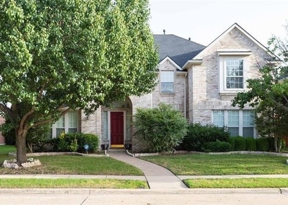 4420 Orchard Gate Drive - Photo 1