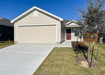 7413 Jackrabbit Avenue - Photo 1