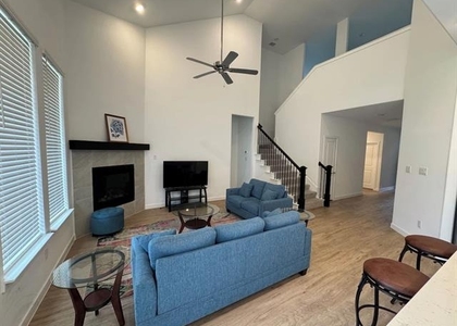 229 Invermore Drive - Photo 1