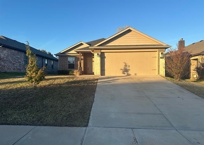 3501 Ballam Street - Photo 1