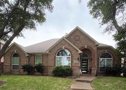 4028 Eastleigh Drive - Photo 1