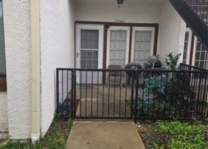 13219 Emily Road - Photo 1