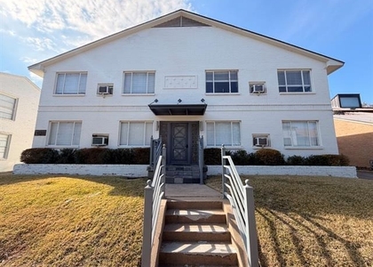 4115 Douglas Avenue - Photo 1
