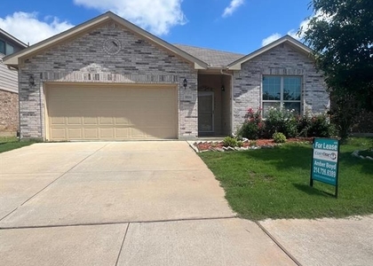 5321 Wharfside Place - Photo 1