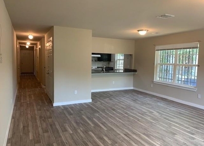 3226 Navaro Street - Photo 1
