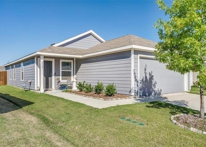 7733 Ruellia Road - Photo 1