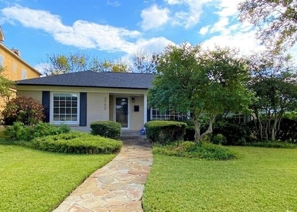 3754 Juniper Drive - Photo 1