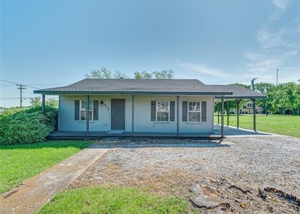 416 N 8th Street - Photo 1