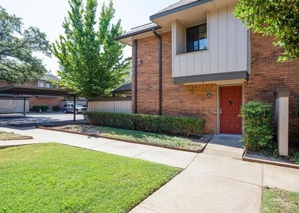 2809 Lineville Drive - Photo 1