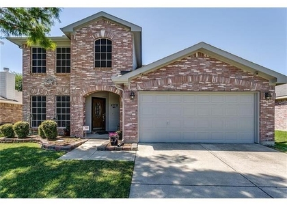 2821 Briargrove Lane - Photo 1