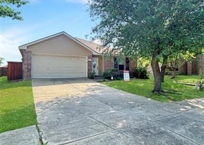 1217 Caroline Drive - Photo 1