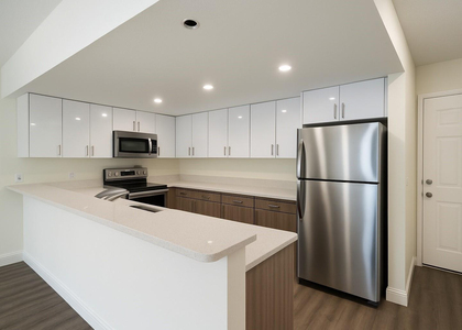 18335 Nw 68 Avenue - Photo 1