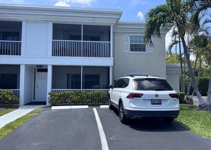 6475 Bay Club Drive - Photo 1